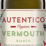 AUTENTICO Appiano Vermouth Bianco