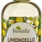 Biostilla Limoncello 50cl