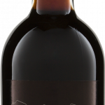 Amaro delle Alpi Bio Südtiroler Alpenkräuterlikör