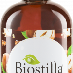 Biostilla Nocciola Haselnusslikör 50cl