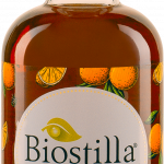 Biostilla Arancello 20cl