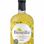 Biostilla Limoncello 70cl