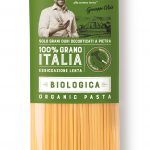 Spaghettoni