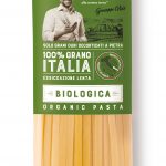 Fettuccine