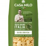 Orecchiette