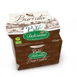Burrata Bio