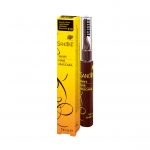 SANOTINT® Swift Hair Mascara S10 „Hellblond“