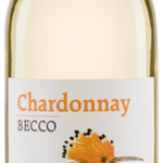 Chardonnay BECCO 1l