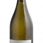 Pinot Grigio DOC