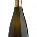 Spumante Stefany extra-dry