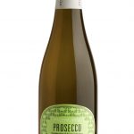 Prosecco Veneto DOP, Piccolo