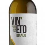 Vin'Eto Verde trocken
