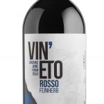 Vin'Eto Merlot feinherb