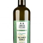Orsi Aceto Balsamico bianco