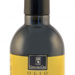 BIO-DEMETER Natives Olivenöl Extra 0.25 L