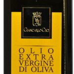BIO-DEMETER Natives Olivenöl Extra 0.5 L