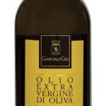BIO-DEMETER Natives Olivenöl Extra 0.75 L
