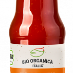 DEMETER Ketchup 350gr
