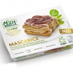 Bio Mascarice 150g