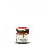 Ölkännchen Terre mediterranee, rotes Chili Pulver, Toskana IT 15g im Gläschen 