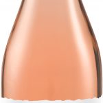 Vinorganic Sangiovese Rosé IGP halbtrocken