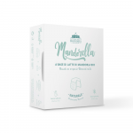 Mandorella Naturale