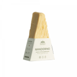 Mandorino