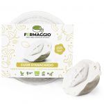 Bio Cuor d´Anacardo