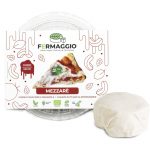 Bio Mezzaré