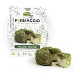 Bio Mediterraneo