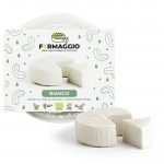 Bio Bianco