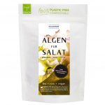 Algen für Salat (Algen- Topping)
