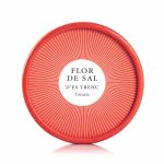 Flor de Sal d´Es Trenc Tomate