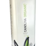 Olivenöl CanOliva, nativ extra