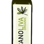 Olivenöl CanOliva, nativ extra