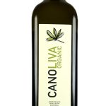 Olivenöl CanOliva, nativ extra