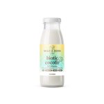 Wild & Coco Biotic Cocofir Young Coconut, vegan, bio