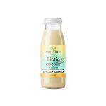 Wild & Coco Biotic Cocofir Mango, vegan, bio