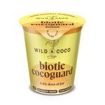 Wild&Coco Biotic Cocoguard Mango, bio, vegan - 150 g