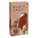 Milk Choc 3-pack