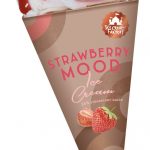 Strawberry Mood