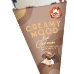 Creamy Mood