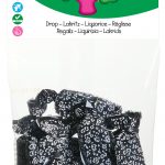 Lakritz-Toffees