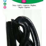 Lakritsschlangen Süβ