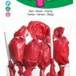 Kirsch-Lolli