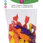 Bonbons Fruchtmix