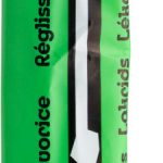 Lakritzschlange Giraffe süβ