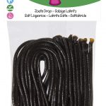 Lakritzschnüre Salz