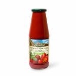 Passata Basilico