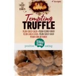 Tempting Truffle